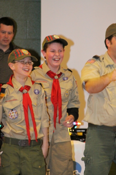 2011-02 BlueAndGold-136.jpg
